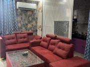3 BHK Apartment in Rajendra Nagar for resale Ghaziabad....