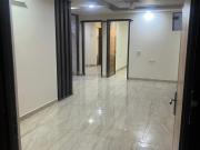 3 BHK Apartment in Rajendra Nagar for resale Ghaziabad....