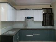 3 BHK Apartment in Rajendra Nagar for resale Ghaziabad....