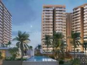 3 BHK Apartment in Rajendra Nagar for resale Hyderabad....