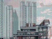 3 BHK Apartment in Rajendra Nagar for resale Hyderabad....