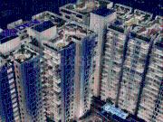 3 BHK Apartment in Rajendra Nagar for resale Hyderabad....