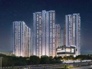 3 BHK Apartment in Rajendra Nagar for resale Hyderabad....