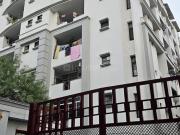 3 BHK Apartment in Rajendra Nagar for resale Lucknow....