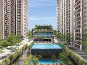 3 BHK Apartment in Rajendra Nagar for resale Hyderabad....