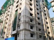 3 BHK Apartment in Rajendra Nagar for resale West...