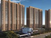 3 BHK Apartment in Rajendra Nagar for resale West...