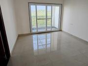 3 BHK Apartment in Rajendra Nagar for resale Hyderabad....