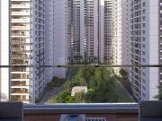 3 BHK Apartment in Rajendra Nagar for resale West...
