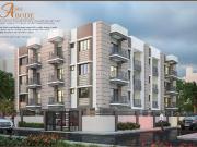 3 BHK Apartment in Rajgarh for resale Guwahati. The...