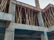 3 BHK Apartment in Rajgarh for resale Guwahati. The...