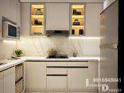 3 BHK Apartment in Rajinder Nagar for resale Delhi...