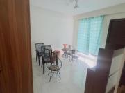 3 BHK Apartment in Rajnagar for rent Nagpur. The...