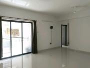 3 BHK Apartment in Rajpur for rent Kolkata. The...