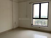 3 BHK Apartment in Rajpur for rent Kolkata. The...
