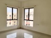 3 BHK Apartment in Rajpur for rent Kolkata. The...