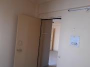 3 BHK Apartment in Rajpur for rent Kolkata. The...