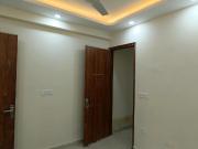 3 BHK Apartment in Rajpur for rent New Delhi. The...