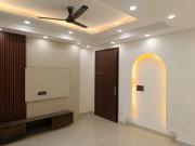 3 BHK Apartment in Rajpur for rent New Delhi. The...