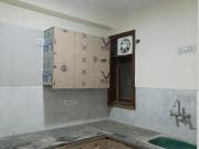 3 BHK Apartment in Rajpur for rent New Delhi. The...
