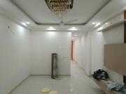 3 BHK Apartment in Rajpur for rent New Delhi. The...