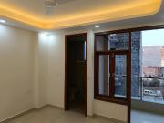 3 BHK Apartment in Rajpur for rent New Delhi. The...