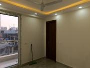 3 BHK Apartment in Rajpur for rent New Delhi. The...