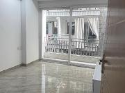 3 BHK Apartment in Rajpur for rent New Delhi. The...