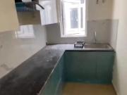 3 BHK Apartment in Rajpur for rent New Delhi. The...
