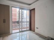 3 BHK Apartment in Rajpur for rent New Delhi. The...