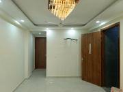 3 BHK Apartment in Rajpur for rent New Delhi. The...