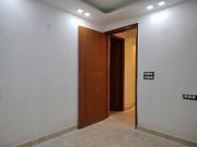3 BHK Apartment in Rajpur for rent New Delhi. The...