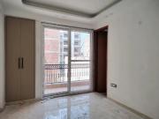 3 BHK Apartment in Rajpur for rent New Delhi. The...