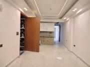 3 BHK Apartment in Rajpur for rent New Delhi. The...