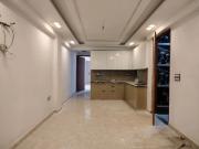 3 BHK Apartment in Rajpur for rent New Delhi. The...