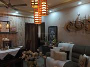 3 BHK Apartment in Rajpur for resale Kolkata. The...