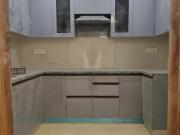 3 BHK Apartment in Rajpur for resale South Delhi. The...
