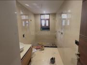3 BHK Apartment in Rajpur for resale South Delhi. The...
