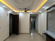 3 BHK Apartment in Rajpur for resale South Delhi. The...