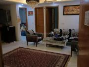 3 BHK Apartment in Rajpur for resale South Delhi. The...