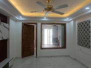 3 BHK Apartment in Rajpur for resale New Delhi. The...