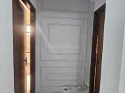 3 BHK Apartment in Rajpur for resale South Delhi. The...