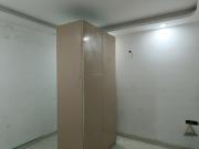 3 BHK Apartment in Rajpur for resale South Delhi. The...