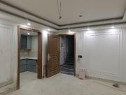 3 BHK Apartment in Rajpur for resale South Delhi. The...
