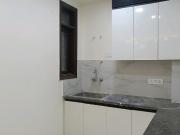 3 BHK Apartment in Rajpur for resale New Delhi. The...