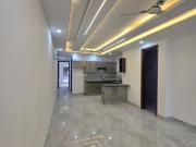 3 BHK Apartment in Rajpur for resale South Delhi. The...