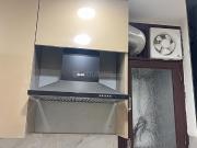 3 BHK Apartment in Rajpur for resale South Delhi. The...