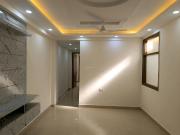 3 BHK Apartment in Rajpur for resale South Delhi. The...