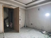 3 BHK Apartment in Rajpur for resale South Delhi. The...