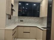 3 BHK Apartment in Neb Sarai for resale South Delhi. The...
